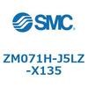 57670462