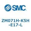 57670724