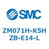 57670742