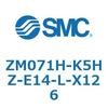 57670751