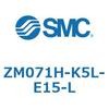 57670803