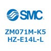 57671747