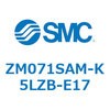 57672544