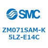 57672562