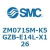 57673402