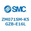 57673411