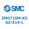57673436