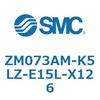 57674346