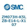 57674933