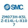 57675003