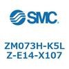 57675012