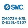 57675037