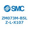 57675283