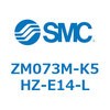 57675563