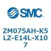 57676017