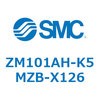 57676814