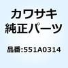57678897