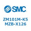 57680007