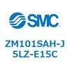 57680314