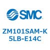 57680786