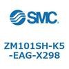 57681023