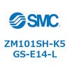 57681084