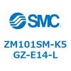 57681802