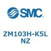 ZM103H-K5LNZ ZM103 SMC 57683744