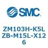 57684112