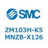 57684401