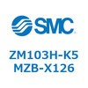 57684435