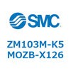 57685302