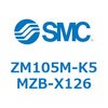 57686036