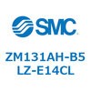 57686106