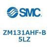 57686124