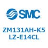 57686422