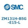 57686702