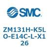 57688127