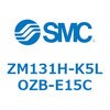 57688206