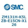 57688391