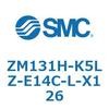 57688477