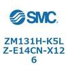 57688486