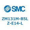 57689213