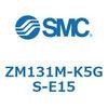 57689502