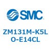 57689676