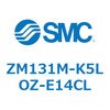 57689712
