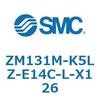 57689816
