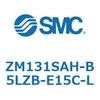 57690202