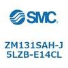 57690245
