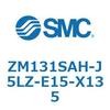 57690254